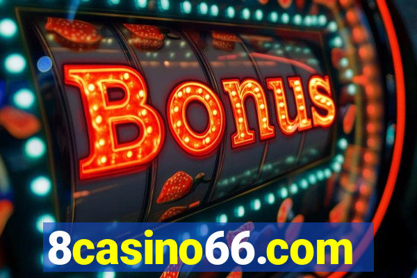 8casino66.com