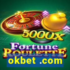 okbet .com