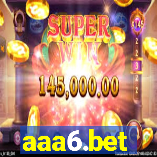 aaa6.bet
