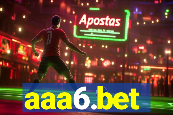 aaa6.bet