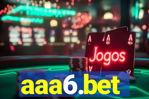 aaa6.bet