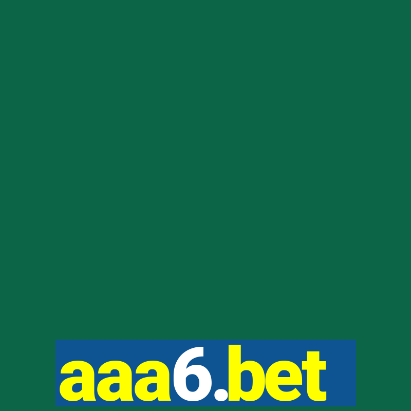 888