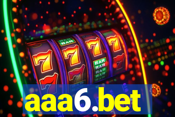 aaa6.bet