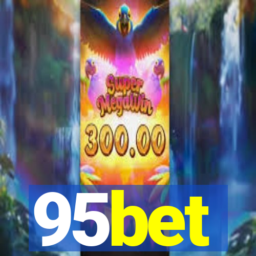 95bet