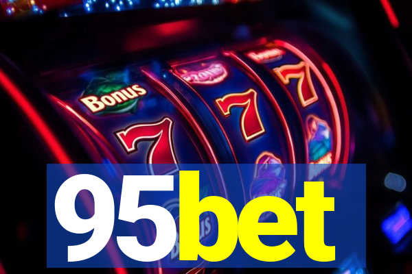 95bet