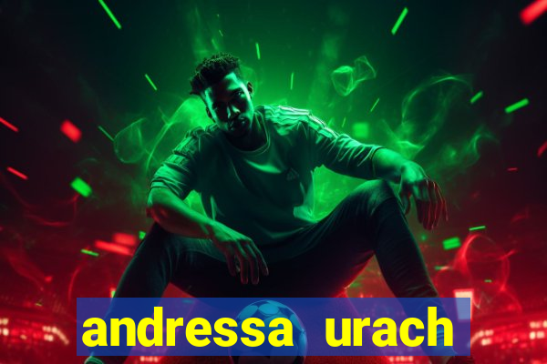 andressa urach privacy porn