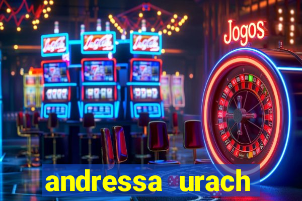 andressa urach privacy porn