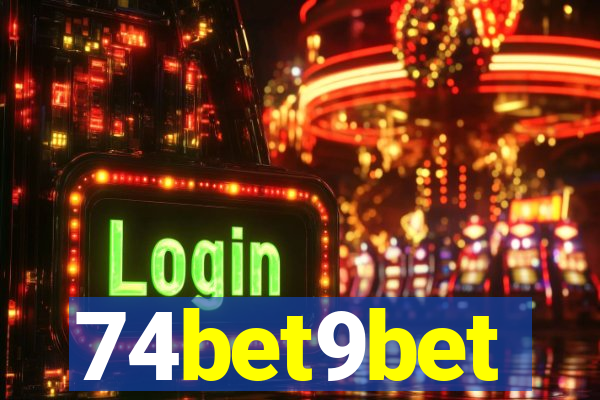 74bet9bet