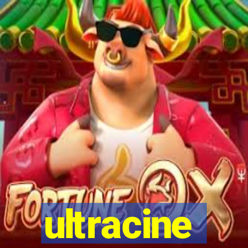 ultracine