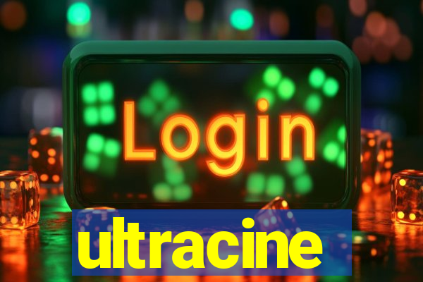 ultracine