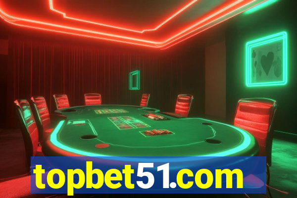 topbet51.com
