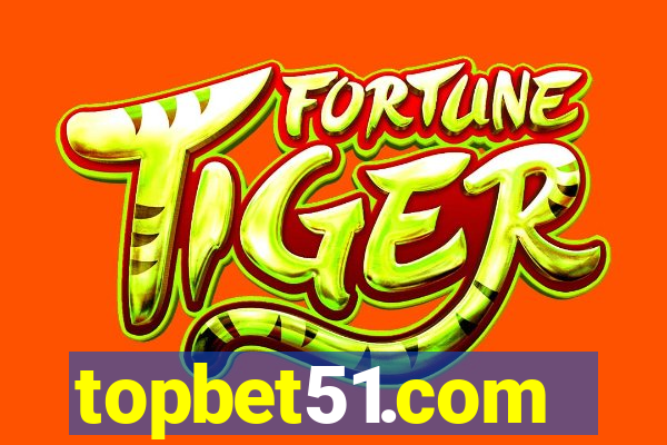 topbet51.com