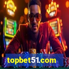 topbet51.com