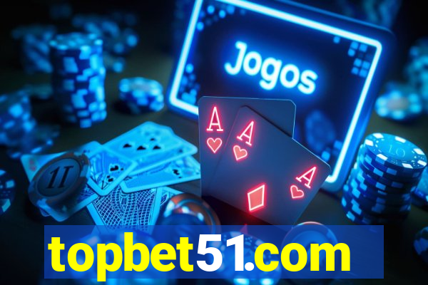 topbet51.com