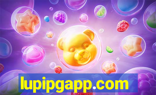 lupipgapp.com
