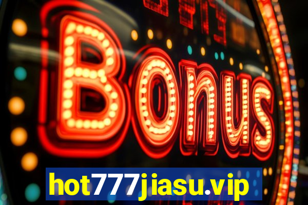 hot777jiasu.vip