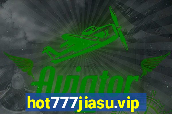 hot777jiasu.vip