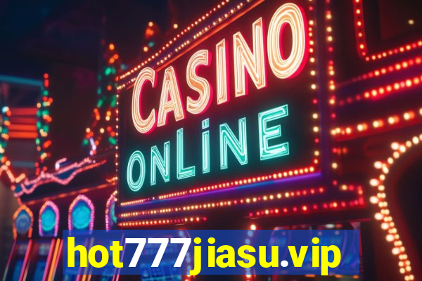 hot777jiasu.vip