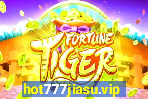 hot777jiasu.vip