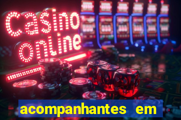 acompanhantes em santos trans