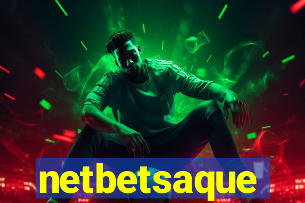netbetsaque