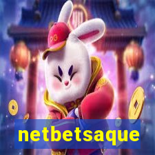 netbetsaque