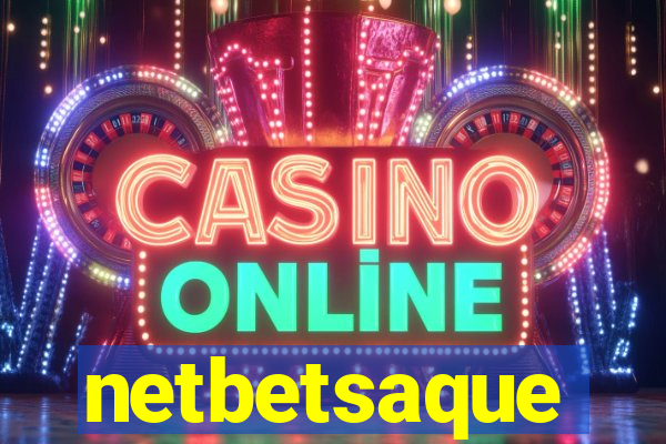 netbetsaque
