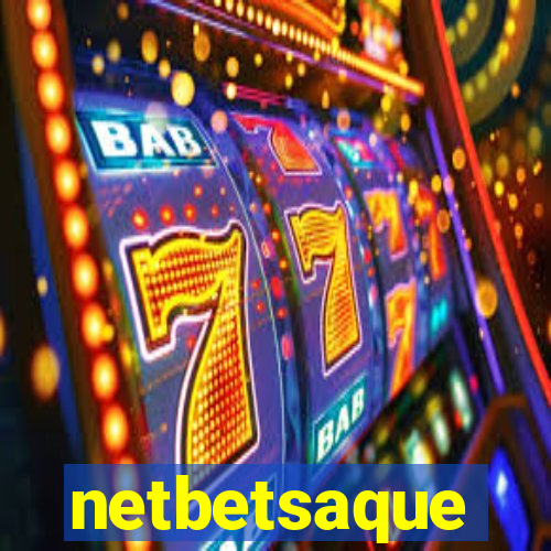 netbetsaque
