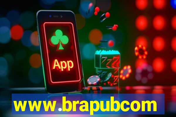 www.brapubcom