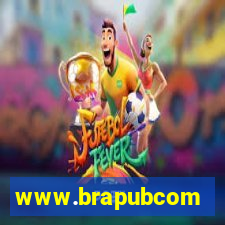 www.brapubcom