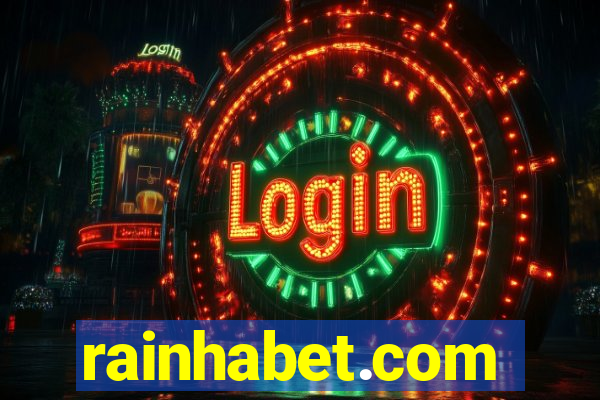 rainhabet.com