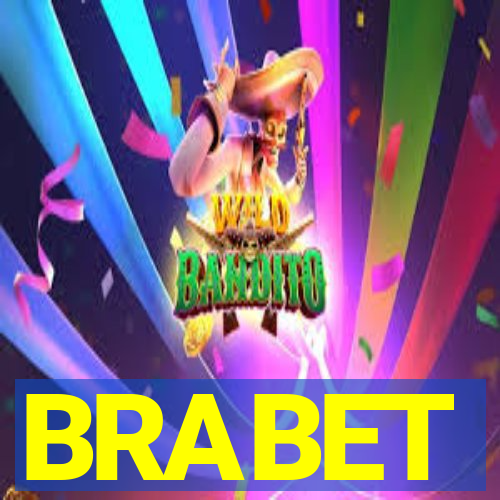 BRABET