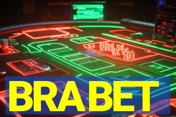BRABET