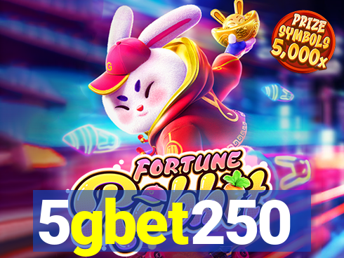 5gbet250