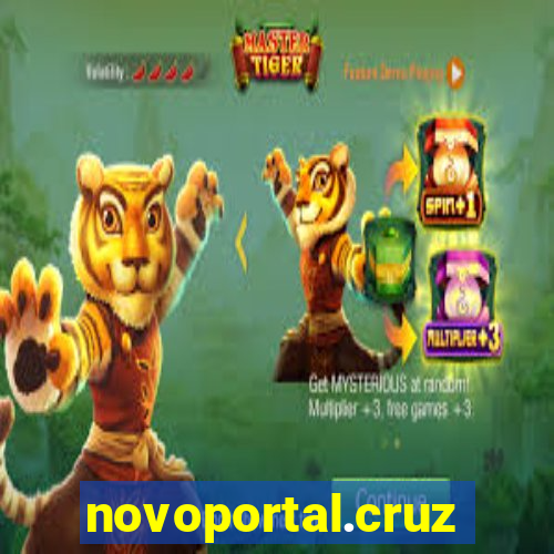 novoportal.cruzeirodosul.edu.bro