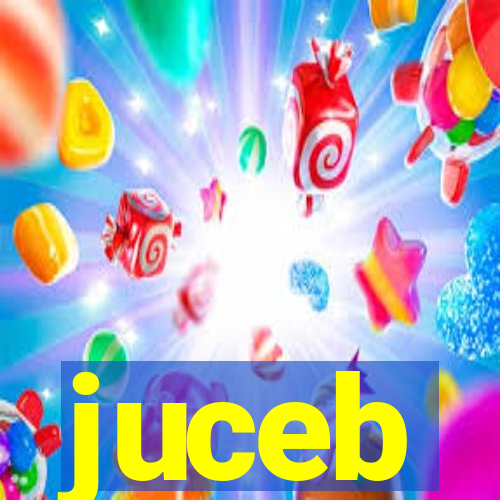 juceb