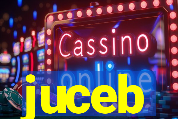 juceb