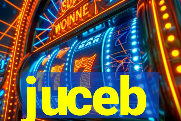juceb