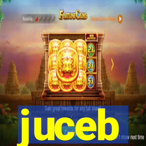 juceb