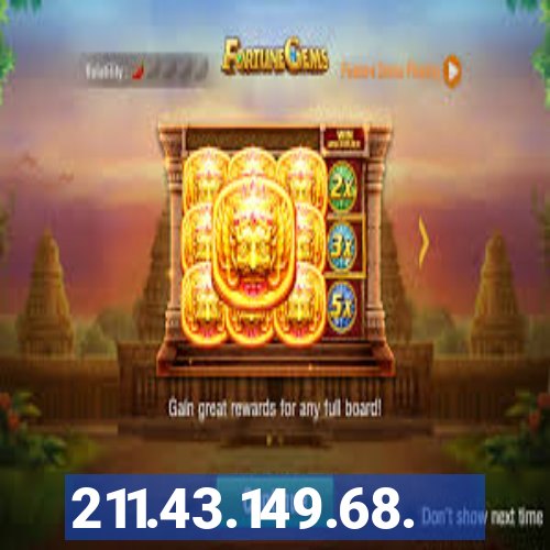 211.43.149.68.