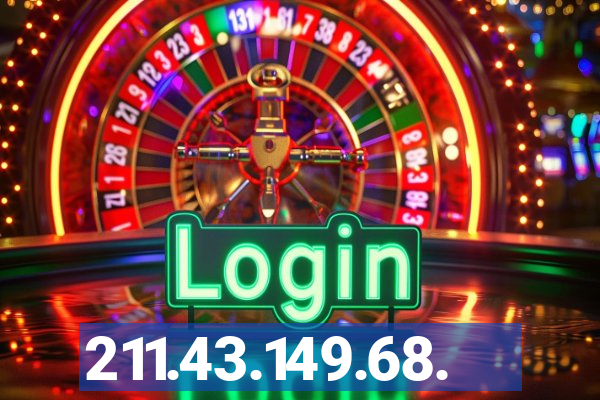 211.43.149.68.