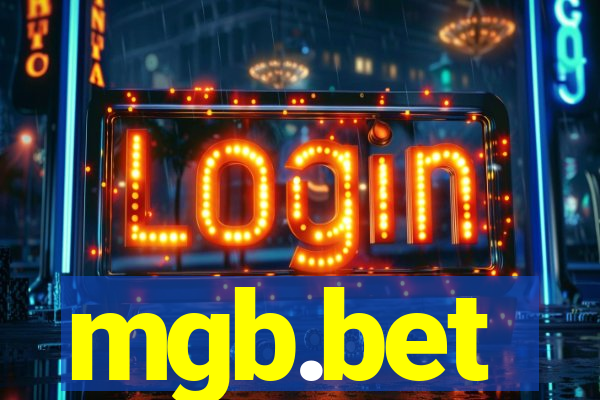 mgb.bet