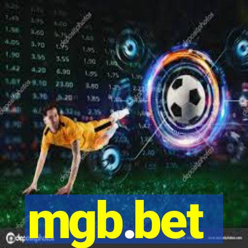 mgb.bet