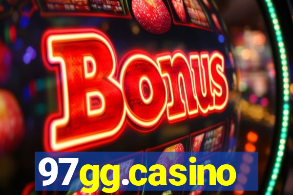 97gg.casino