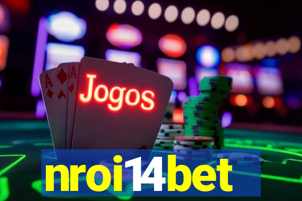 nroi14bet