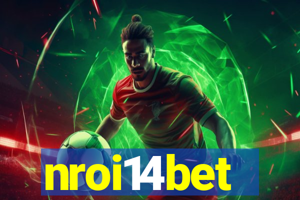 nroi14bet