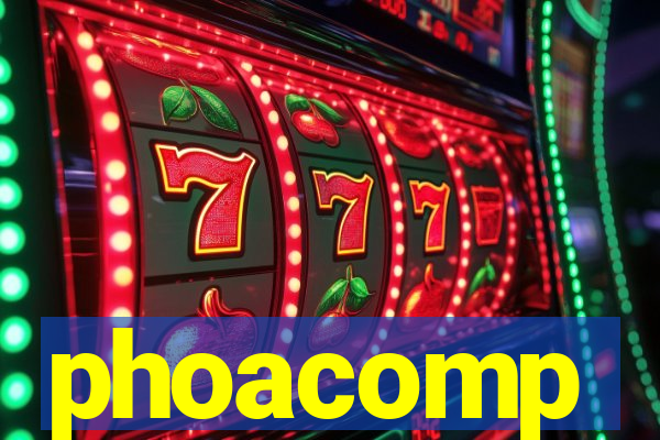 phoacomp