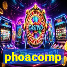 phoacomp