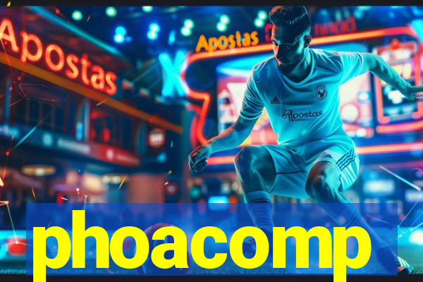 phoacomp