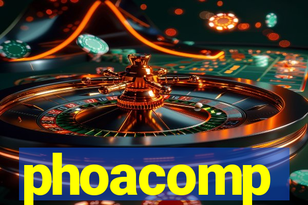 phoacomp